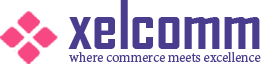 Xelcomm - Where Commerce meets Excellence