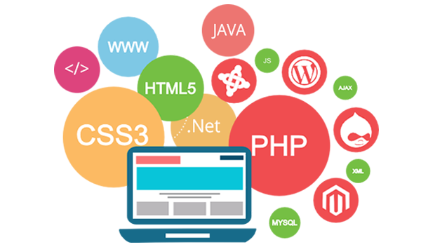 web-development